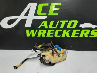 Compartimento de motor de caja de fusibles compatible con 01-03 ELANTRA 572339 Foto 1 de 3