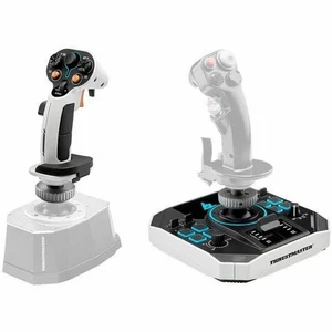 Joystick Thrustmaster 2960939 - Imagen 1 de 10