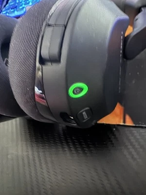 Stealth™ 700 Gen 2 MAX Gaming Headset - Bild 1 von 3