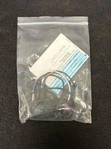 OEM AM GENERAL A/C EVAPORATOR THERMOSTAT SP000470 - Picture 1 of 2