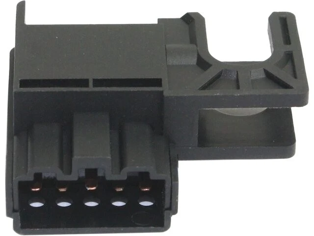 Interruptor de luz de freno para Ford Explorer Sport Trac 2001-2005 2002 2003 2004 HZ224HN Foto 1 de 1