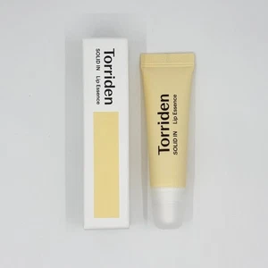 Torriden SOLID IN Ceramide Lip Essence 11mL (+ Free gift) - Picture 1 of 1