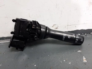 CITROEN C1 05-14 Year Mk1 Combination Wiper Switch Cluster 6239SA 0000502627 - Picture 1 of 5