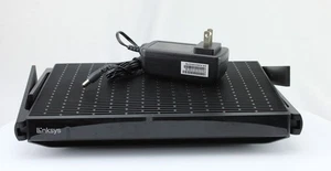 Linksys Hydra Pro AXE6600 MR7500 Wi-Fi 6E Tri-Band Router guter Zustand - Bild 1 von 12
