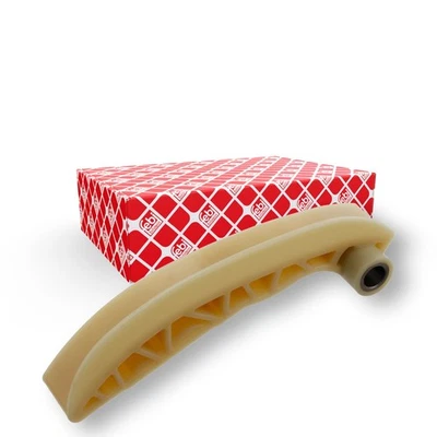 FEBI BILSTEIN Gleitschiene Steuerkette 34868 Links für VW PASSAT Variant (3B6) - Bild 1 von 4