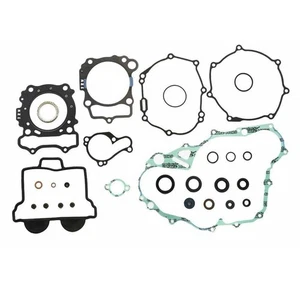 COMPLETE GASKET KIT WR/YZ 250 14-19, ATHENA P400485900187 YAMAHA - Picture 1 of 3