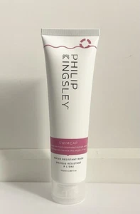 Philip Kingsley Swimcap Water-Resistant Mask 100ml Brand New - Picture 1 of 1