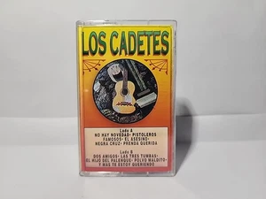 Lo Mejor De Los Cadetes de Linares Con Los Laguneros - Picture 1 of 16