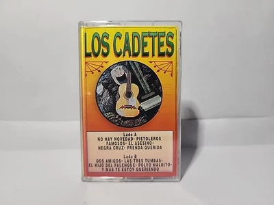 Lo Mejor De Los Cadetes de Linares Con Los Laguneros - Image 1 of 4