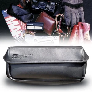 National Cycle SwitchBlade Holdster Windshield Bag - N1321 - Picture 1 of 1