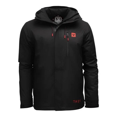 Thor Tour Jacket Casual Jacket - Image 1 of 3