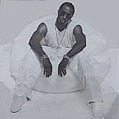 Puff Daddy Forever New LP - Image 1 of 1