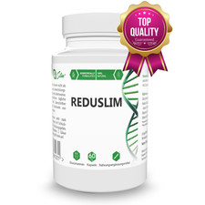 REDUSLIM * originale * spedizione più veloce