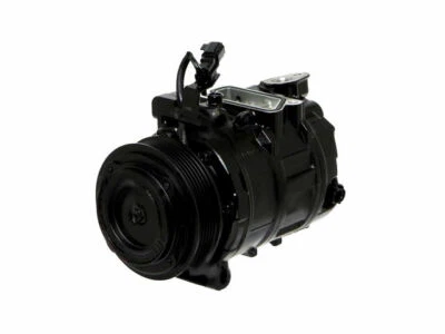 For 2012-2013 Ford Explorer A/C Compressor 11328MJ - Изображение 1 из 2