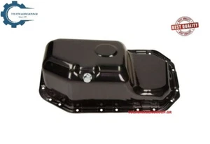 VOLKSWAGEN,SEAT ,Oil Sump NEW ,036103601AC - Picture 1 of 1