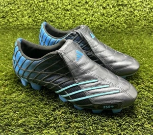 Adidas F50+ Spider GRATIS GESCHENK (Ref: Tunit Elite Adizero CrazyFast SpeedPortal SL) - Bild 1 von 6