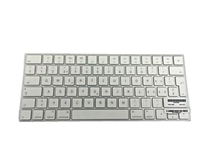 Apple Magic 2 Keyboard A1644 Brand New Swiss French - Picture 1 of 2