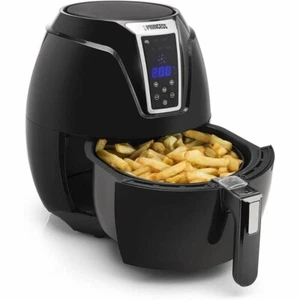 Friteuse Princess - Imagen 1 de 2