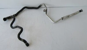 Genuine MINI High Voltage Control Unit Coolant Feed F60 SE ALL4 Hybrid 7645476 - Picture 1 of 5