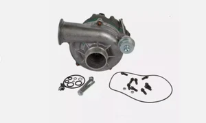 Turbocharger Motorcraft TC-12-RM - Picture 1 of 2