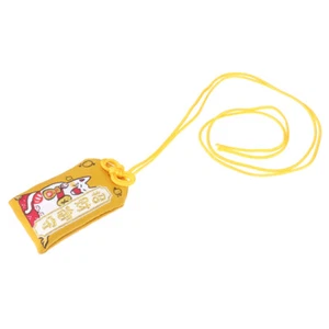 1 pc giapponese omtuo giapponese amuleto omamori borse di benedizione - Zdjęcie 1 z 12