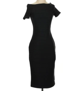 Haute Monde X1118 Damen Cocktailkleid schwarz Größe M - Bild 1 von 3