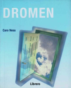 Dromen... By Ness Caro, Paperback,Excellent - Bild 1 von 2