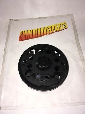 2014-2019 SILVERADO SIERRA DRIVERS MIRROR ACTUATOR MOTOR NEW GM #  22919753 - Image 1 of 3