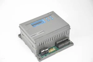 Johnson Controls Digital Dontroller Metasys DX-9121-8454 - Picture 1 of 4
