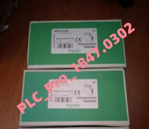 XBTGT2130 1PCS New Original Schneider XBTGT2130 Touch Screen Fast delivery - Picture 1 of 4