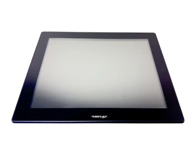 Posiflex Kassensystem XT-5515-B - Bild 1 von 4