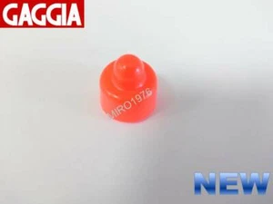 GAGGIA PARTS – FLOAT FOR DRIP TRAY FOR NEW BABY 2006 MODELS - 145501411 - Picture 1 of 2