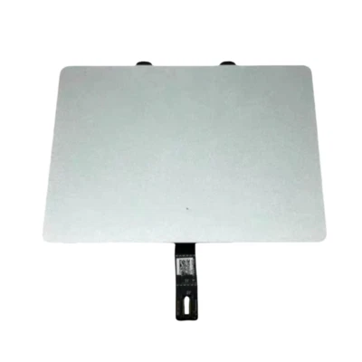 Touchpad Trackpad for Apple A1278 13.3" Unibody MacBook Pro 2009 2010 2011 - Image 1 of 2