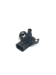 Sensor de presión de admisión de aire MAP ajuste ISUZU NQR NPR 4HK1 8980094180 - Imagen 1 de 6