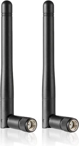 Furrion RV Camera Antenna Boost (2 Pack) - Picture 1 of 6