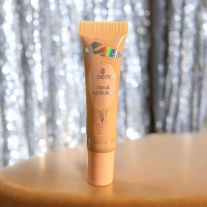 essence Disney Pixar Up Liquid Highlighter 01 Joyful ride 13,5ml NEU - Bild 1 von 2