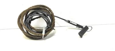 Ford Galaxy 1999 Antenna Booster Signal Booster 7MO035577F UST70022 - Image 1 of 4