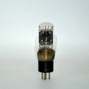 1 tubo/tubo Telefunken RES 964 (NOS) - TU001089 - Foto 1 di 5