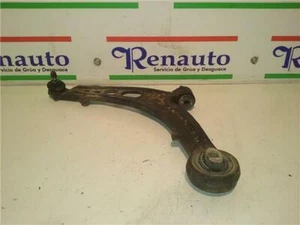 aufhängung arm unter vorne links für FIAT II PUNTO (188) BERLINA 1.2 16V 186906 - Picture 1 of 2