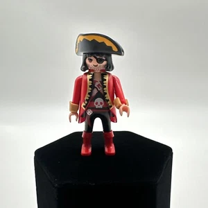 James Hook Playmobil Figure Playmobil 3In…109 - Picture 1 of 17