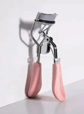 Trim Rose Quart Trim Eyelash Curler 19383 New! Free Shipping... - Image 1 of 4