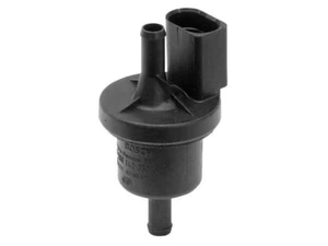 Purge Valve for Fuel Vapor Canister BOSCH 95560551700 for Porsche Cayenne - Bild 1 von 1