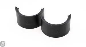 Reductor de línea de carrete Shimano Ultegra 6.000 para carretes 10.000/14.000 (1 par) Bin240 - Imagen 1 de 2