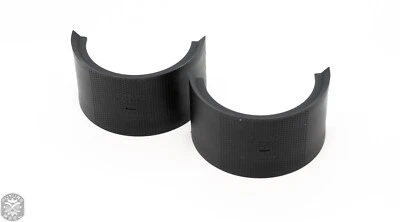 Reductor de línea de carrete Shimano Ultegra 6.000 para carretes 10.000/14.000 (1 par) Bin240