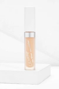 ColourPop Cosmetics No Filter Concealer MEDIUM 26 - Full Coverage EXP. 05-2028 - Picture 1 of 3