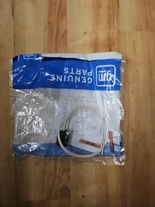 👍🏽 💵 💰 👏 GM OEM CONNECTOR KIT 84727362 - Bild 1 von 5