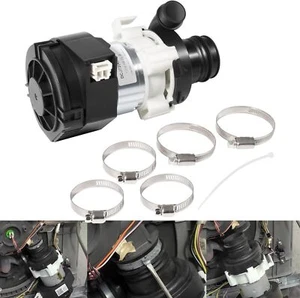Dishwasher Circulation Pump Assembly for GE Dishwasher WD26X22285 WD26X23258 - Picture 1 of 7