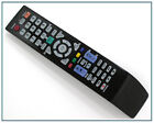 Ersatz Fernbedienung für Samsung BN59-00860A Fernseher TV Remote Control / Neu