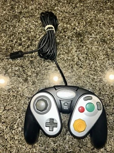 Pelican G3 Controller Nintendo GameCube Wired Tested Working - Picture 1 of 5