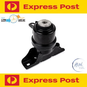 RH Auto/Manual Engine Mount fits Ford Escape Mazda Tribute 00-08 2.0L 3.0L Motor - Picture 1 of 1
